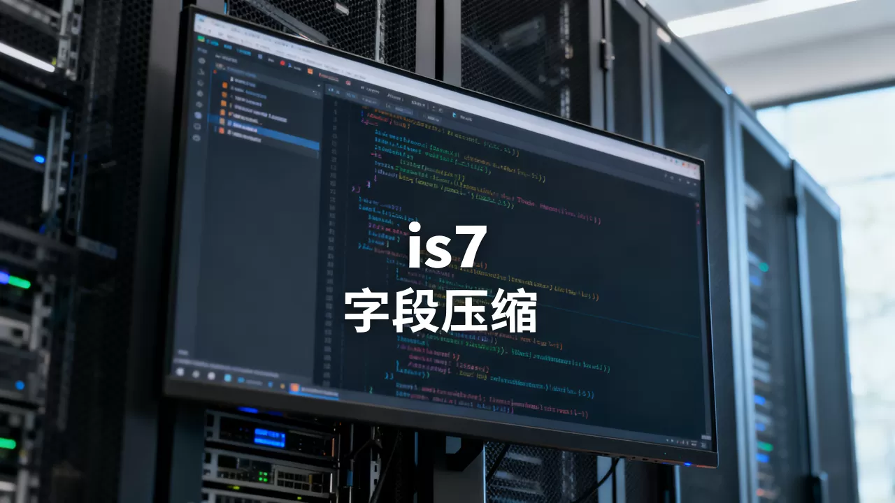 iis7压缩网站_字段压缩 iis7压缩网站_字段压缩