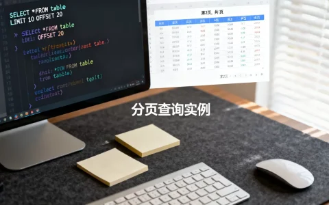 分页处理实例_分页查询实例 - ShowFindUsingPost