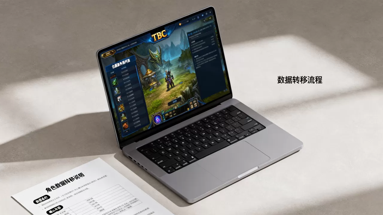 TBC无畏到底跟哪些服务器合服了,合服后角色数据怎么转移? TBC无畏到底跟哪些服务器合服了,合服后角色数据怎么转移?