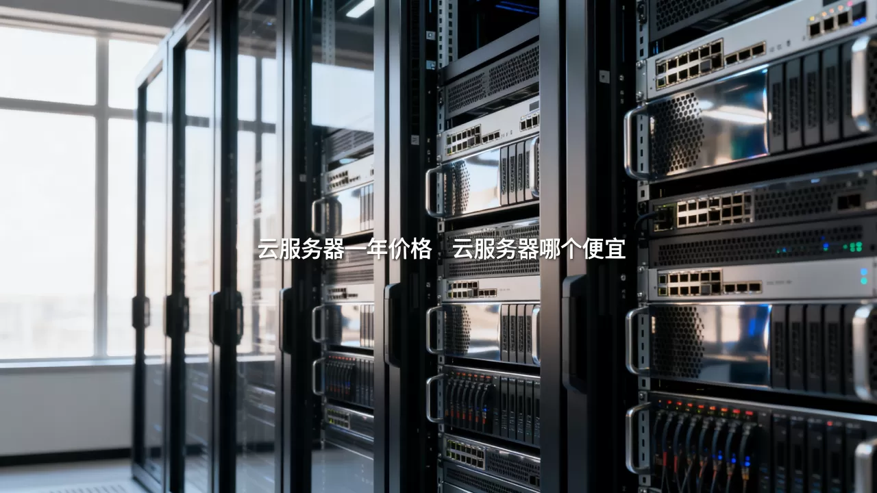 web云服务器一年价格到底多少钱?,云服务器哪个便宜 web云服务器一年价格到底多少钱?,云服务器哪个便宜