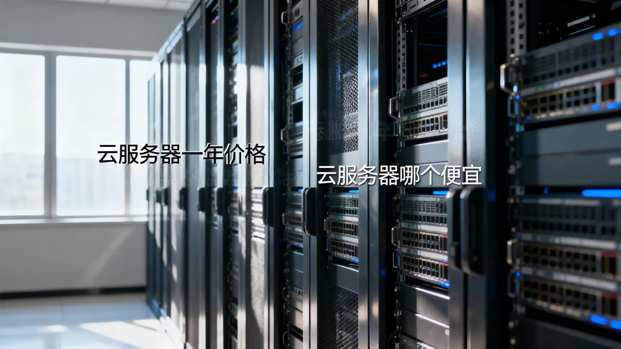 web云服务器一年价格到底多少钱?,云服务器哪个便宜 web云服务器一年价格到底多少钱?,云服务器哪个便宜