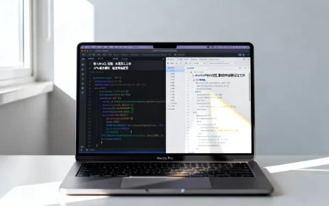 iOS导入MySQL和AFN报错怎么解决？，怎么回事？