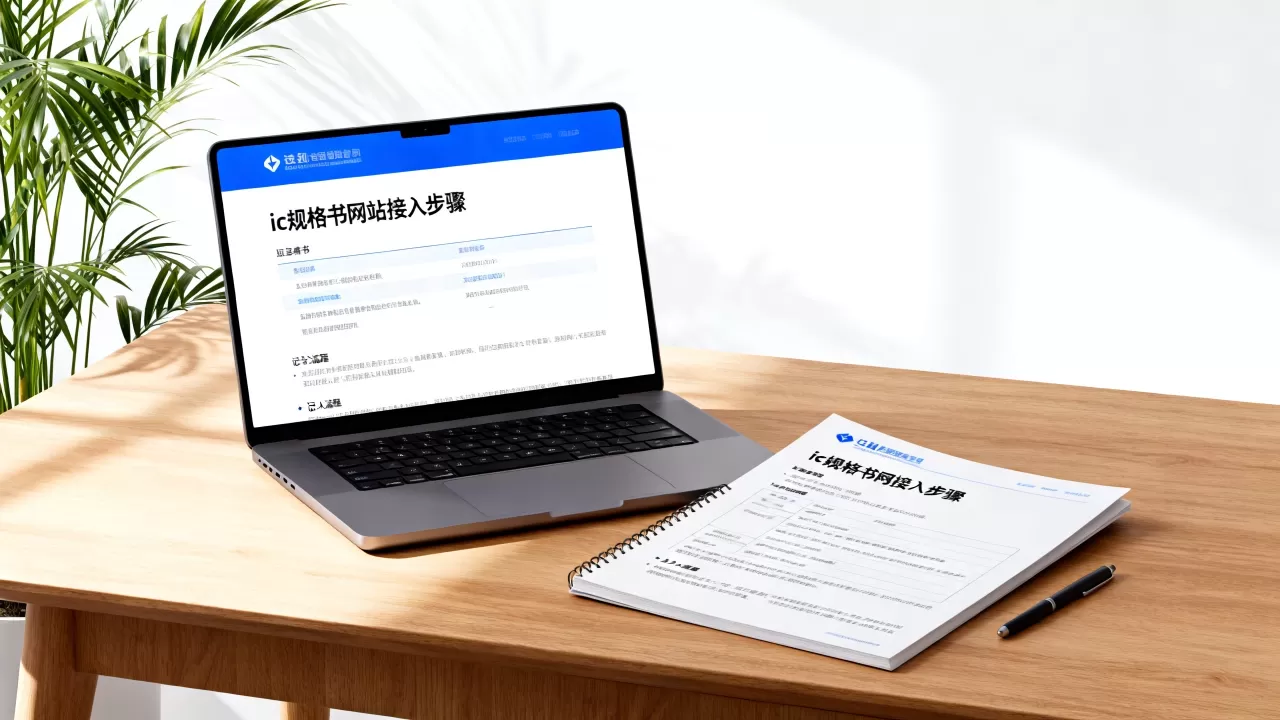 ic规格书网站怎么接入,有哪些好用的网站推荐 ic规格书网站怎么接入,有哪些好用的网站推荐