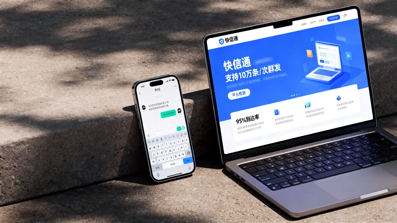 发送短信软件哪个好用,短信群发平台怎么选 发送短信软件哪个好用,短信群发平台怎么选