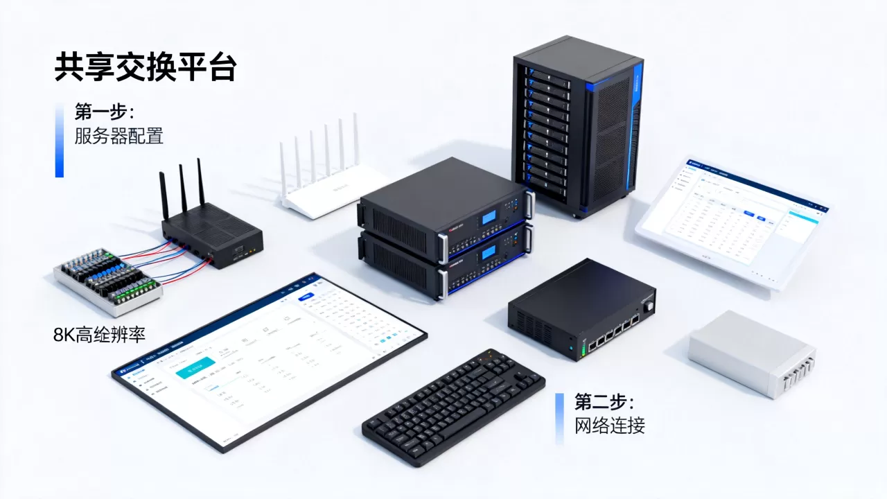 发帖子的平台如何部署,共享交换平台部署步骤 发帖子的平台如何部署,共享交换平台部署步骤