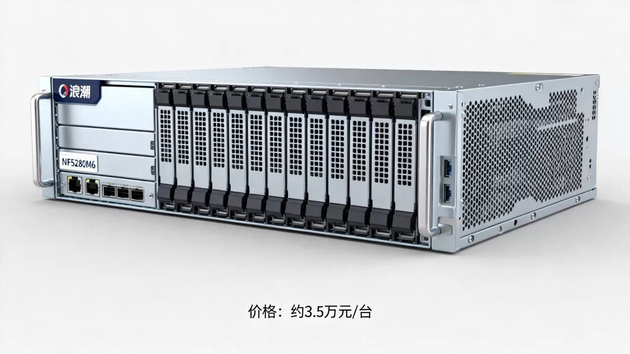 5pb服务器现在价格是多少钱一台,哪个品牌好? 5pb服务器现在价格是多少钱一台,哪个品牌好?