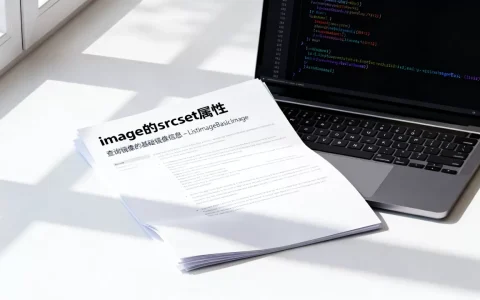 image的srcset属性 _查询镜像的基础镜像信息 - ListImageBasicImage