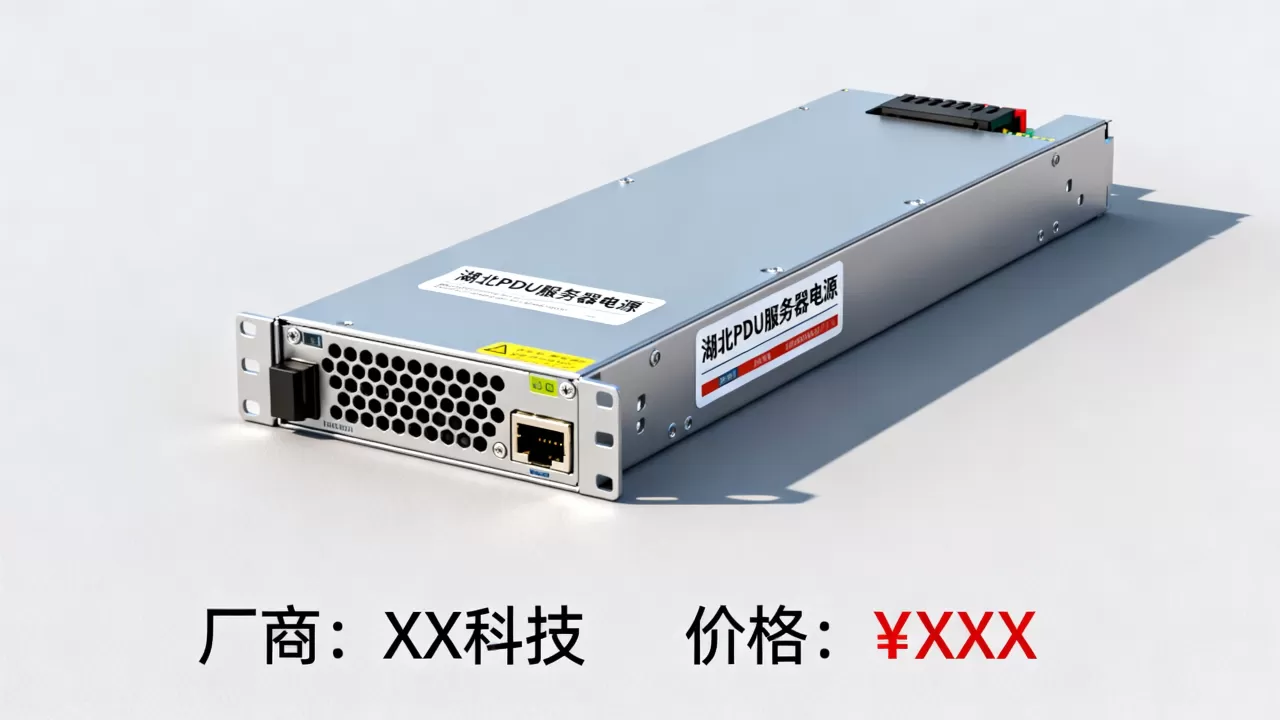 湖北pdu服务器电源厂商哪家好,价格多少钱 湖北pdu服务器电源厂商哪家好,价格多少钱