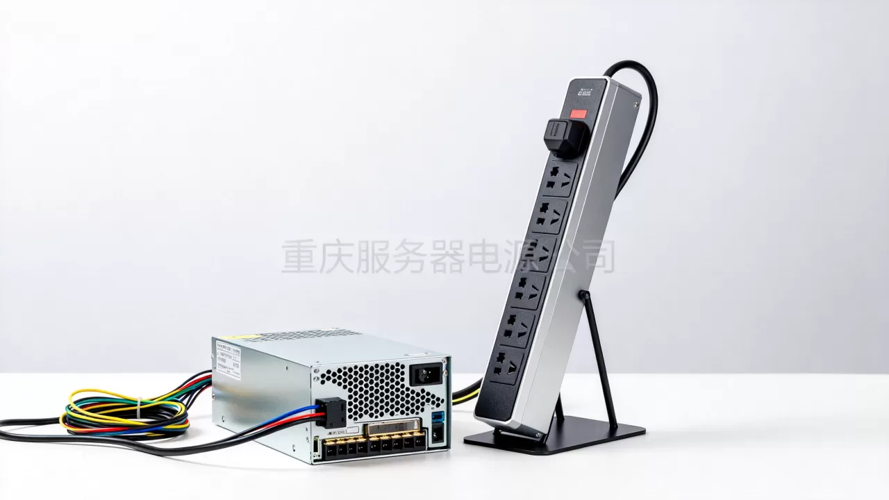 重庆pdu服务器电源公司有哪些？哪家好？