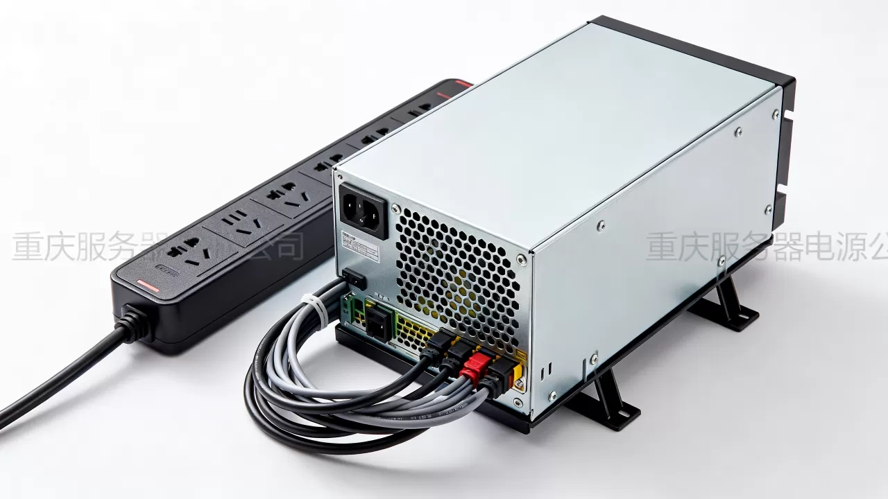 重庆pdu服务器电源公司有哪些？哪家好？
