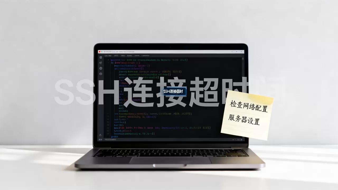SSH连接Notebook超10关闭怎么办?,是什么原因? SSH连接Notebook超10关闭怎么办?,是什么原因?