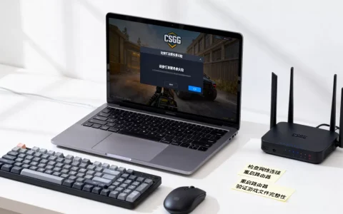 CSGO国服连接任意服务器失败怎么办，是什么原因