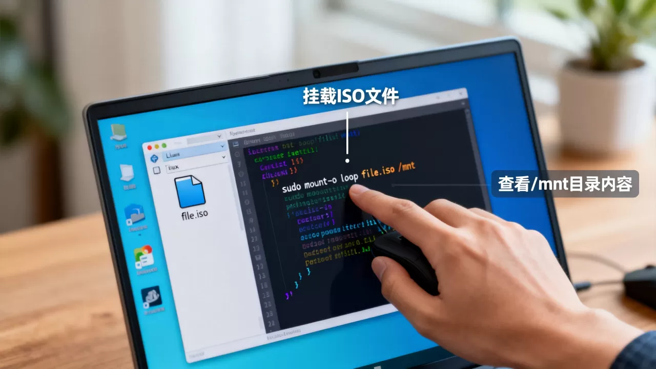 iso计算机网络_注册ISO文件(Linux) iso计算机网络_注册ISO文件(Linux)