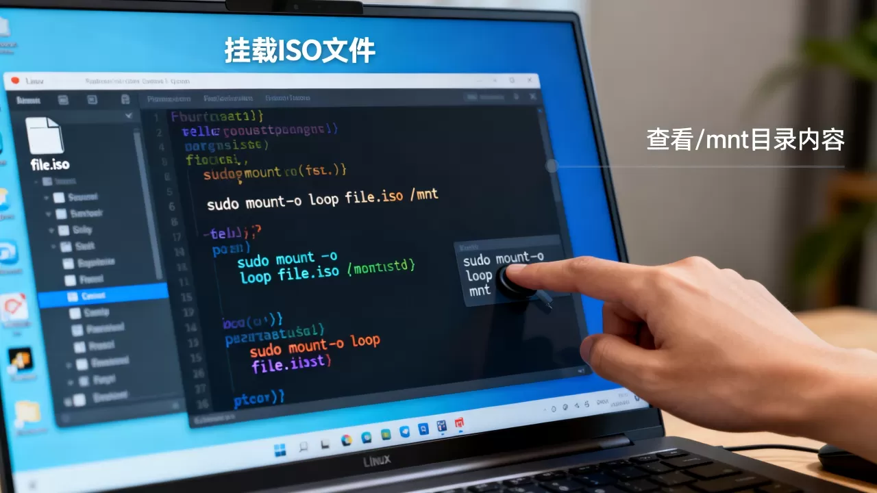 iso计算机网络_注册ISO文件(Linux) iso计算机网络_注册ISO文件(Linux)