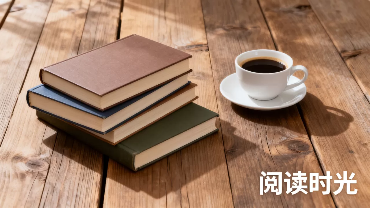 input提示文字_INPUT input提示文字_INPUT