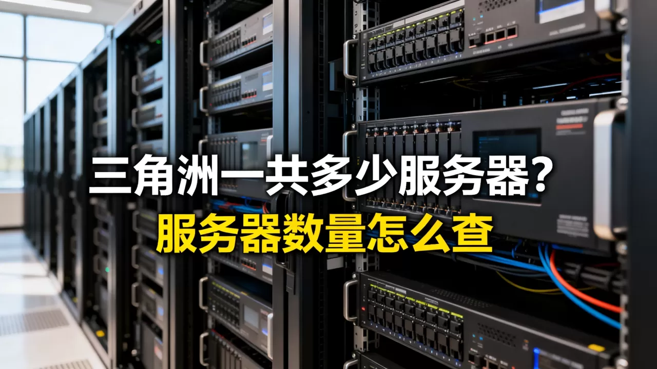 三角洲一共多少服务器?,服务器数量怎么查 三角洲一共多少服务器?,服务器数量怎么查