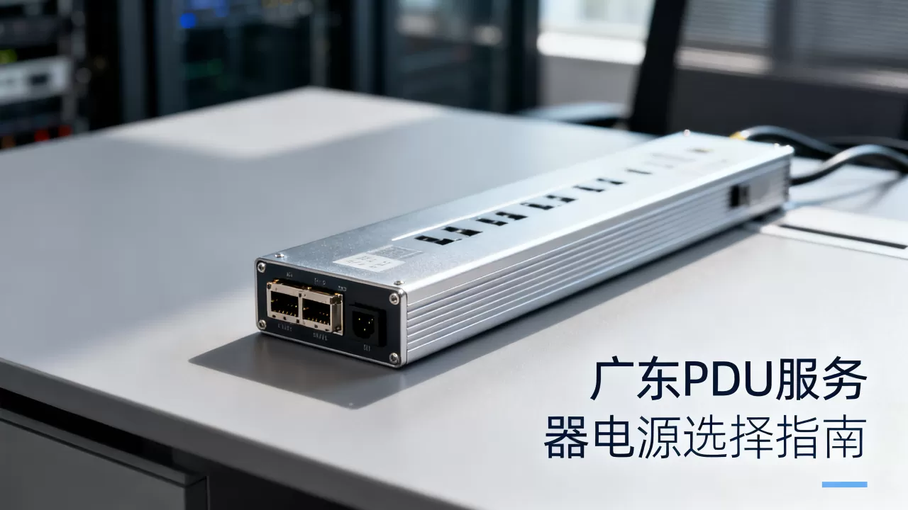 广东pdu服务器电源公司有哪些值得信赖,怎么选 广东pdu服务器电源公司有哪些值得信赖,怎么选