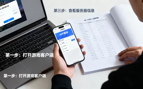 lol哪些区的服务器在杭州，怎么查服务器位置？