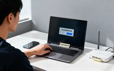 玩LOL显示无法连接到服务器怎么回事，怎么解决