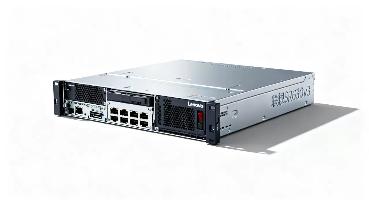 联想SR630v3服务器价格多少?,最新报价多少 联想SR630v3服务器价格多少?,最新报价多少