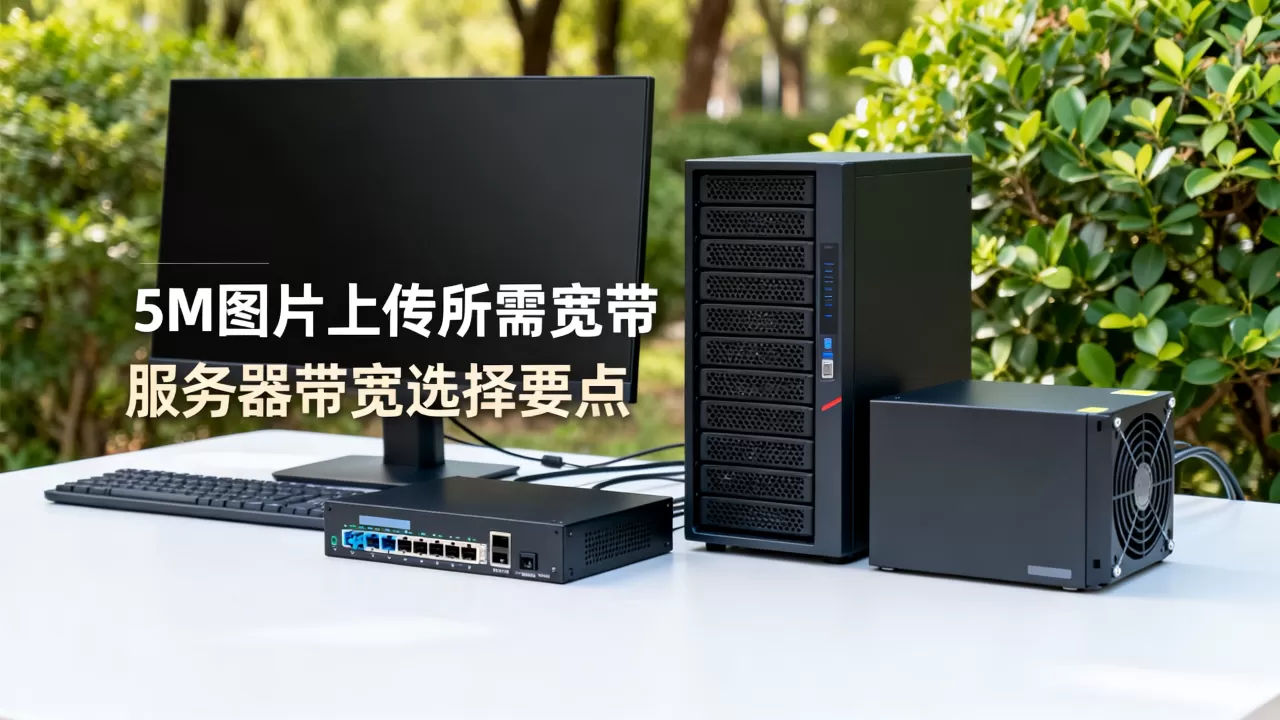 上传5M的图片要多少宽带?,服务器带宽怎么选? 上传5M的图片要多少宽带?,服务器带宽怎么选?
