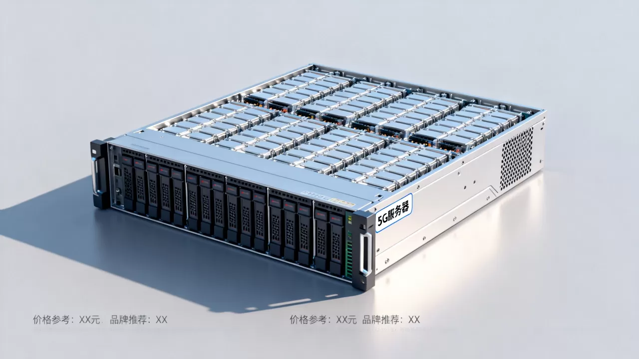 5g服务器到底多少钱一个?,哪个牌子性价比高质量好 5g服务器到底多少钱一个?,哪个牌子性价比高质量好