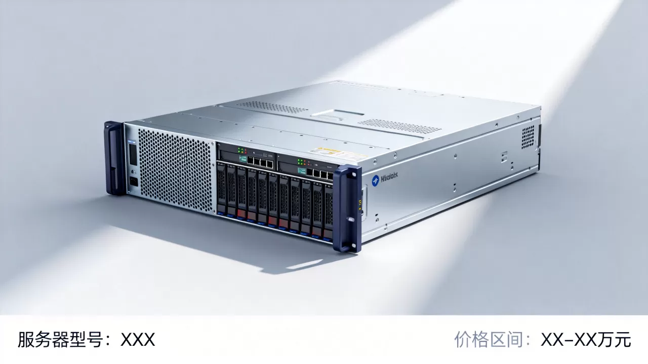 大型服务器一般多少钱一台,哪个品牌性价比高? 大型服务器一般多少钱一台,哪个品牌性价比高?