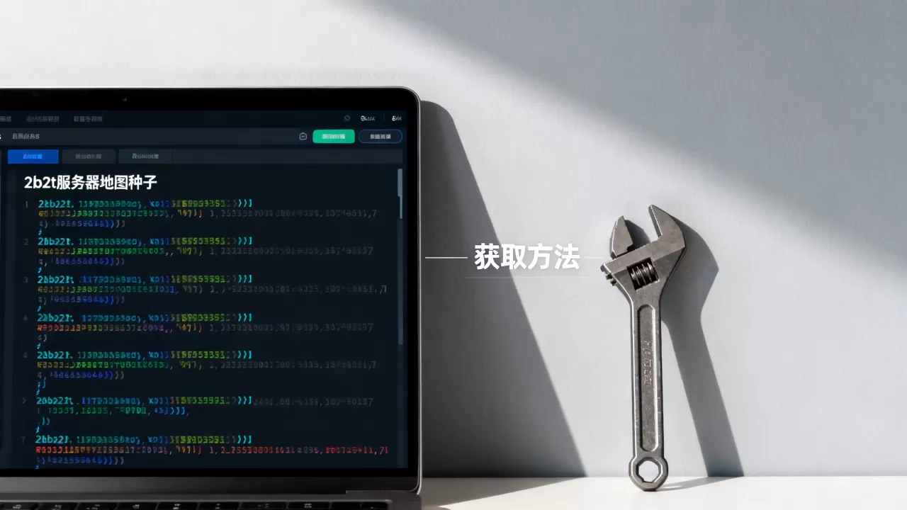 2b2t服务器地图种子到底是多少,怎么获取 2b2t服务器地图种子到底是多少,怎么获取