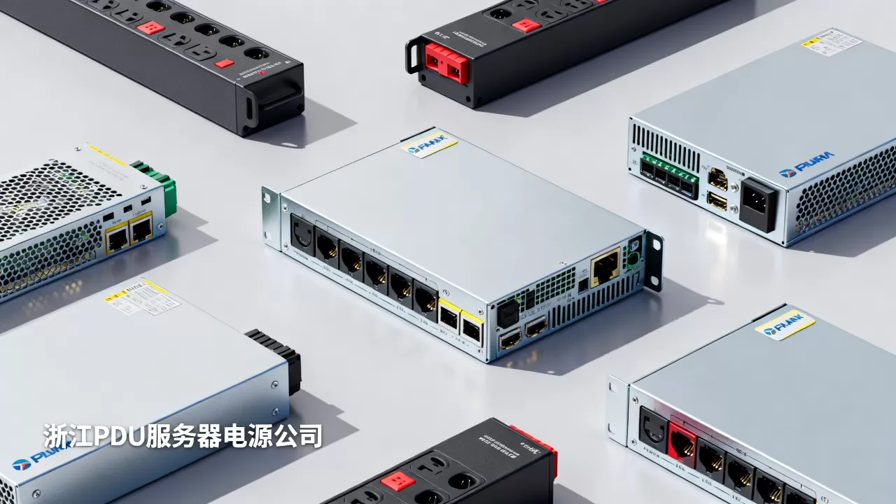 浙江pdu服务器电源公司有哪几家,哪家好? 浙江pdu服务器电源公司有哪几家,哪家好?