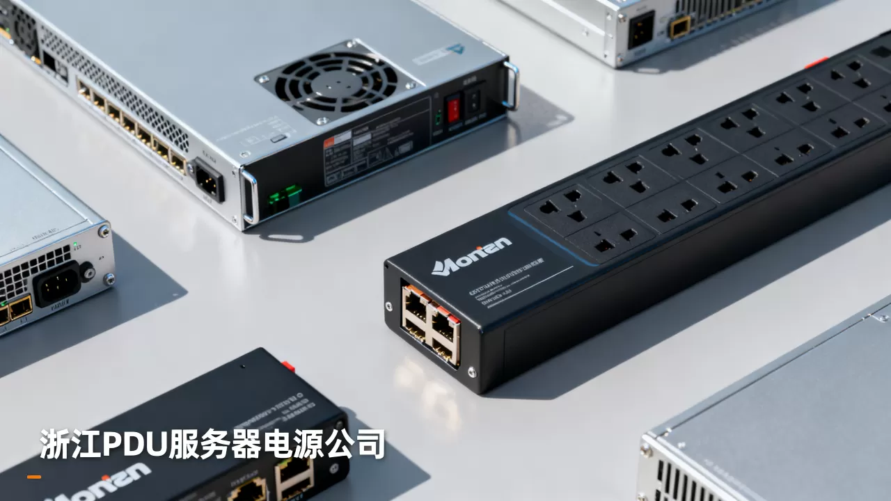 浙江pdu服务器电源公司有哪几家,哪家好? 浙江pdu服务器电源公司有哪几家,哪家好?