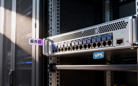 一个服务器最多能装多少个VPS，VPS数量多少合适