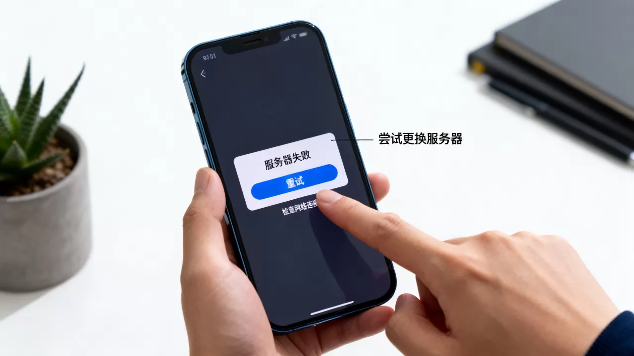 AD下载东西一直显示服务器失败怎么办,服务器失败怎么解决 AD下载东西一直显示服务器失败怎么办,服务器失败怎么解决