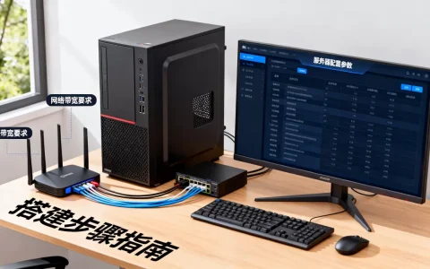 CSGO自己建一个服务器多少钱？，怎么搭建最省钱？