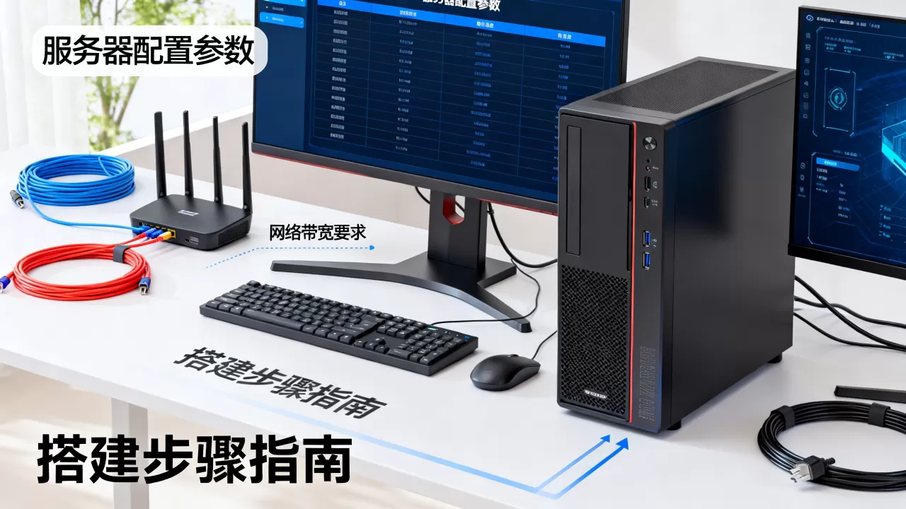 CSGO自己建一个服务器多少钱?,怎么搭建最省钱? CSGO自己建一个服务器多少钱?,怎么搭建最省钱?