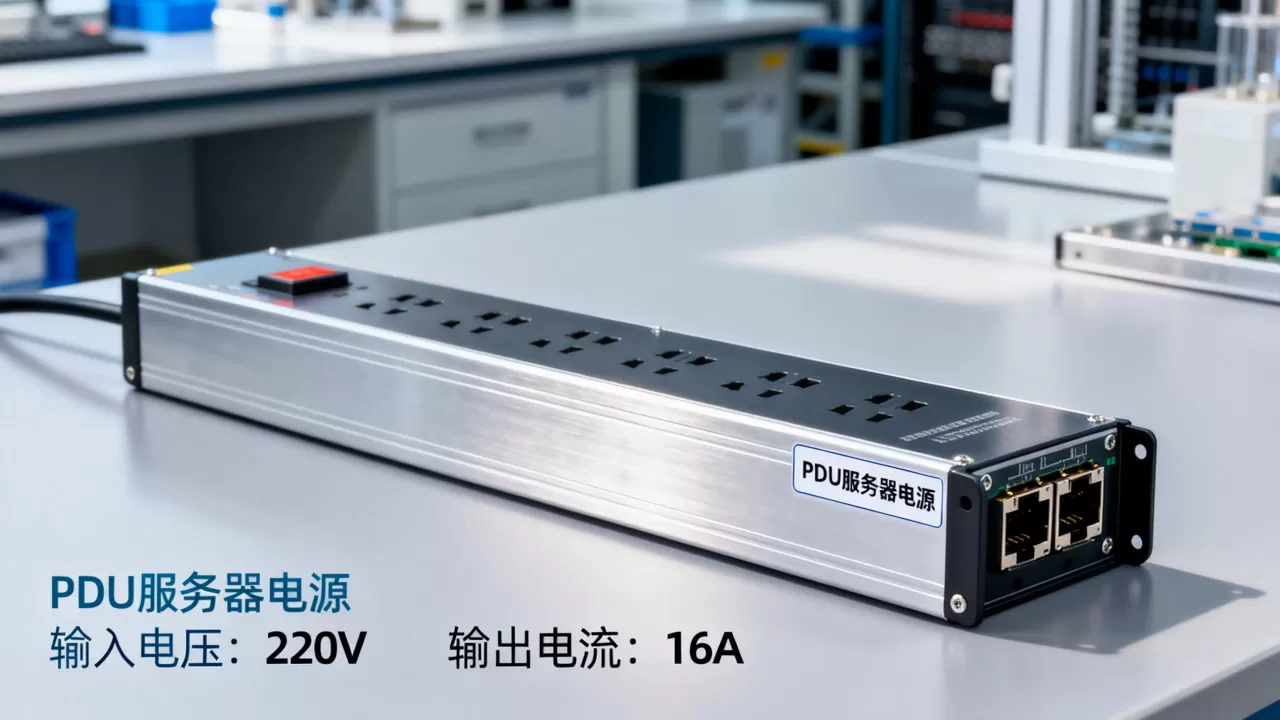 湖北PDU服务器电源厂家有哪些靠谱的,哪家好? 湖北PDU服务器电源厂家有哪些靠谱的,哪家好?