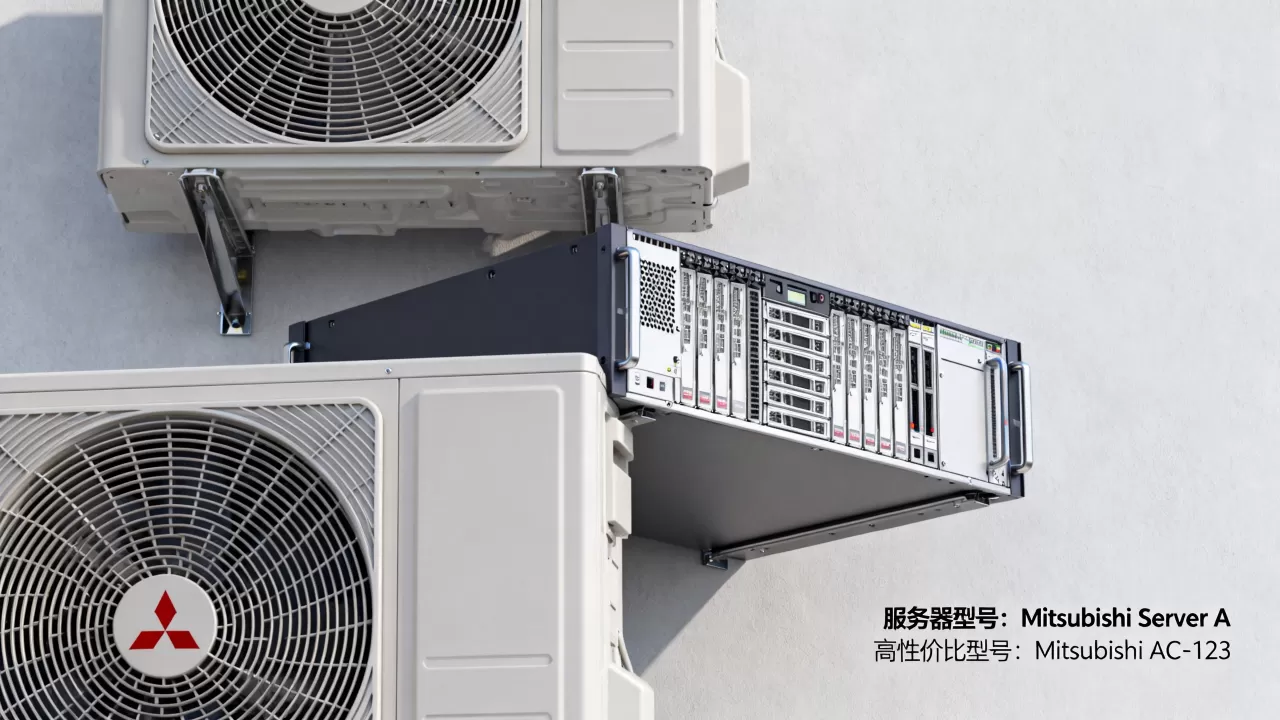 三菱空调有哪些服务器,三菱空调哪个型号性价比高? 三菱空调有哪些服务器,三菱空调哪个型号性价比高?
