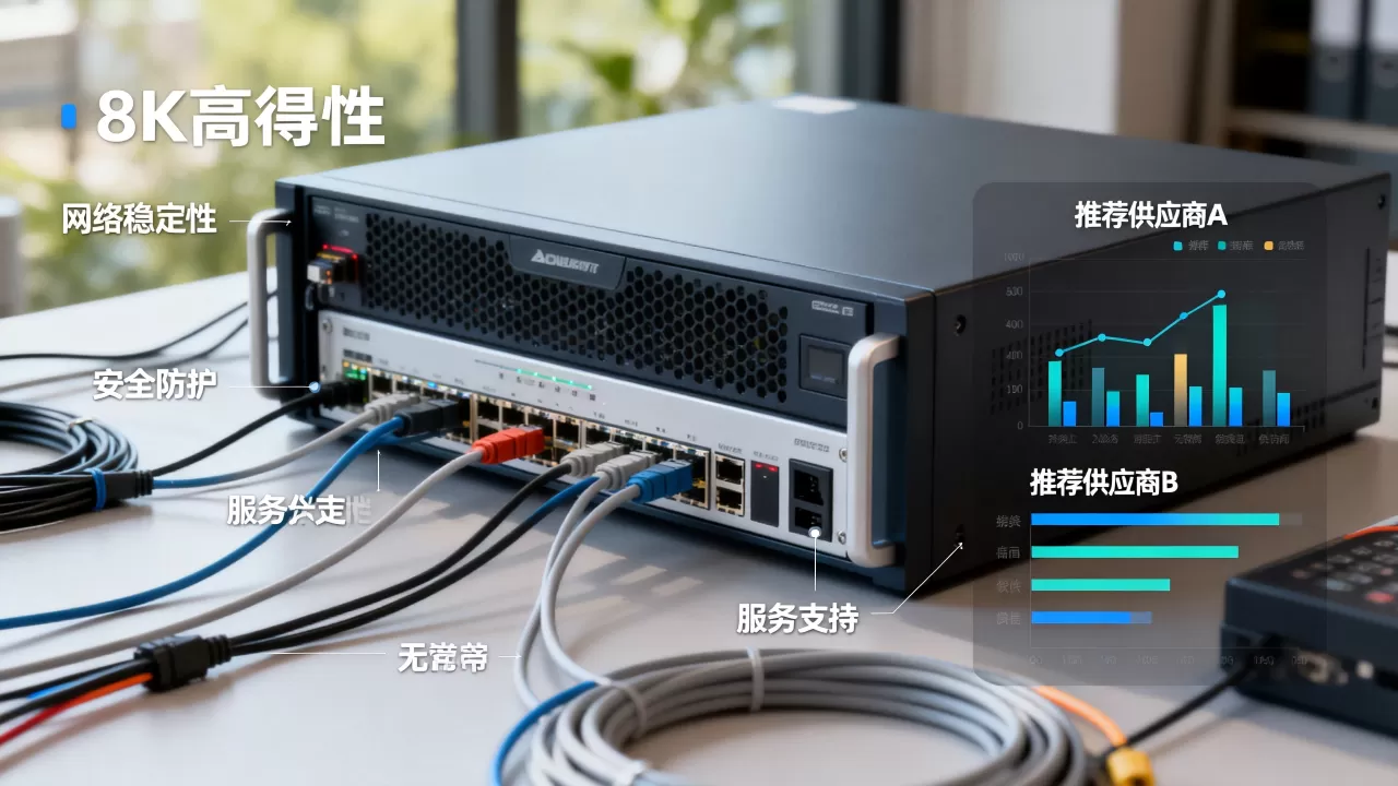PPP服务器租用要具备哪些条件?,哪家好? PPP服务器租用要具备哪些条件?,哪家好?
