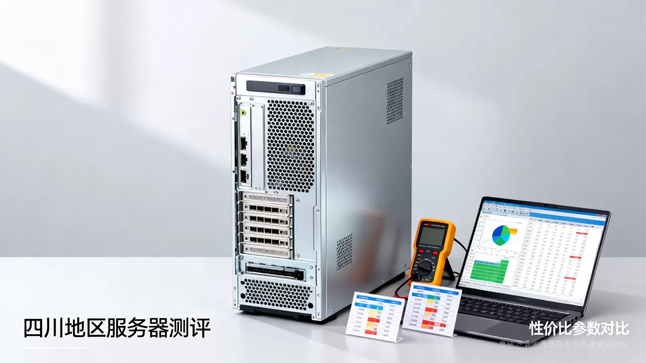 四川测评服务器怎么选更靠谱,有哪些性价比高的? 四川测评服务器怎么选更靠谱,有哪些性价比高的?