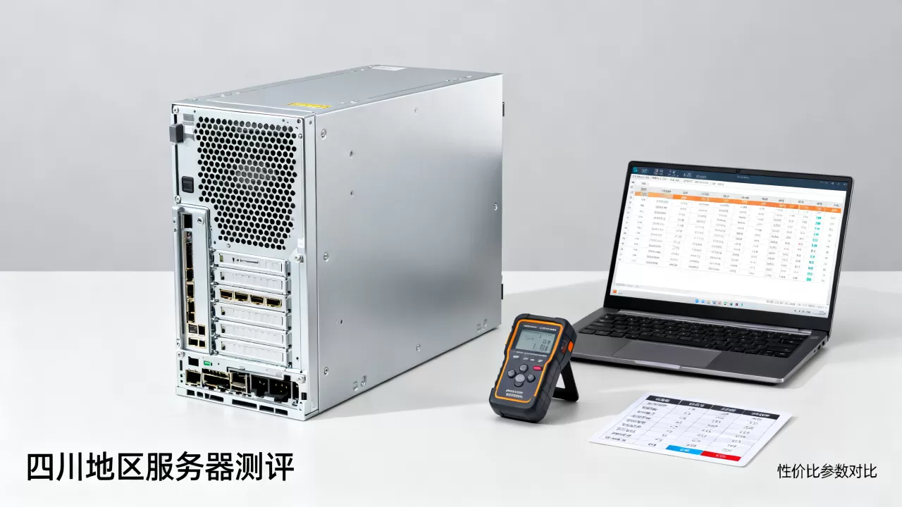四川测评服务器怎么选更靠谱,有哪些性价比高的? 四川测评服务器怎么选更靠谱,有哪些性价比高的?