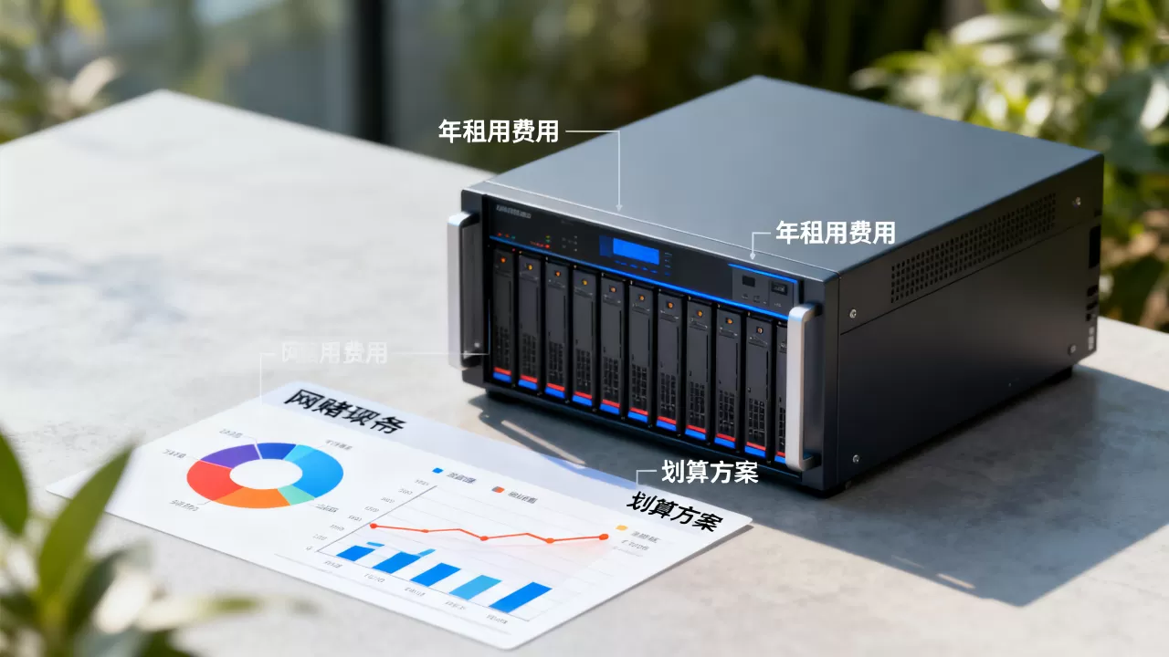 网赌服务器一年租用费用是多少?,怎么租用最划算? 网赌服务器一年租用费用是多少?,怎么租用最划算?