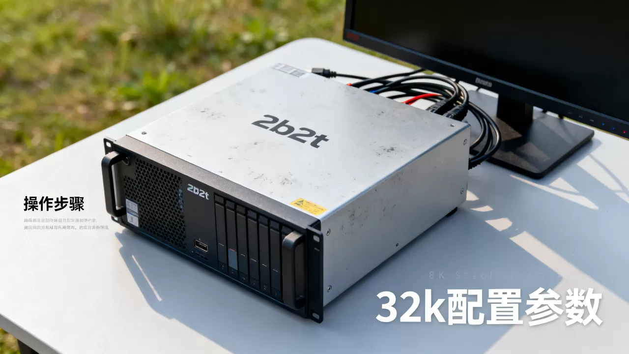 2b2t服务器32k怎么弄