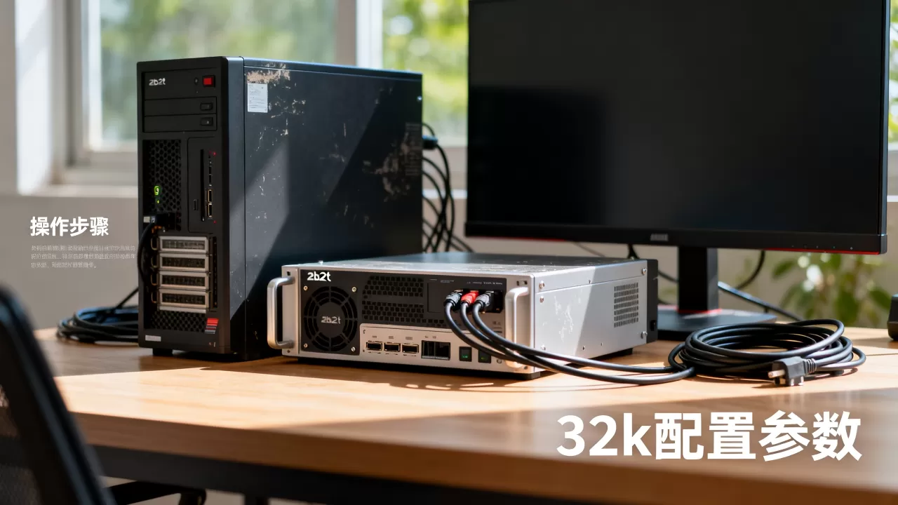 2b2t服务器32k怎么弄