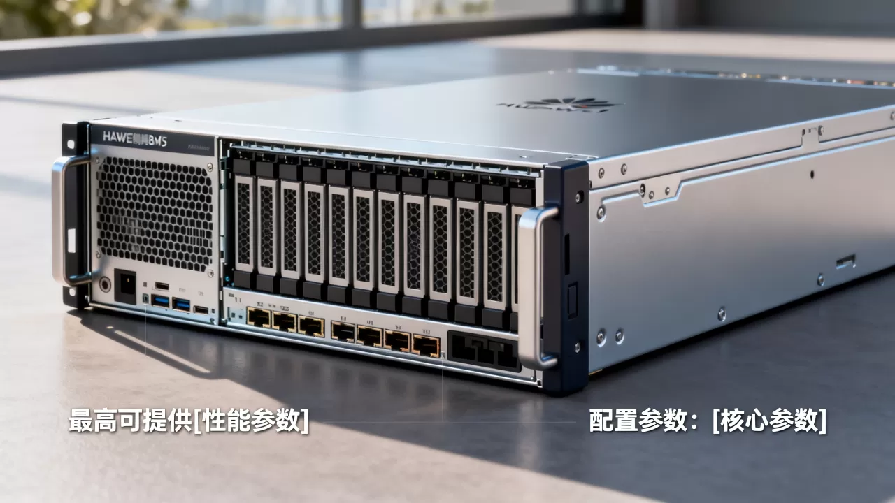 华为鲲鹏b ms云服务器最高可提供多少?,配置参数有哪些? 华为鲲鹏b ms云服务器最高可提供多少?,配置参数有哪些?