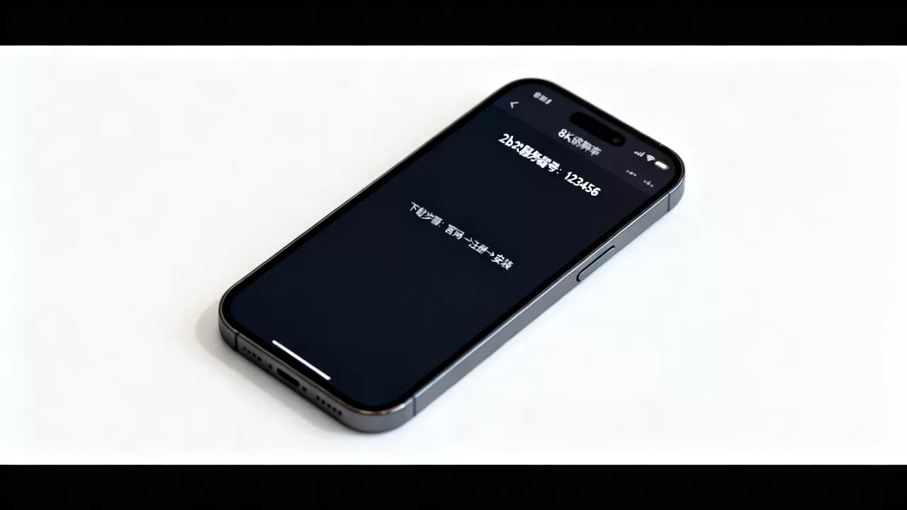 你知道手机2b2t服务器号是多少吗,怎么下载 你知道手机2b2t服务器号是多少吗,怎么下载