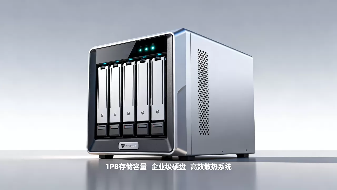 1pb的nas存储服务器多少钱,哪家性价比高? 1pb的nas存储服务器多少钱,哪家性价比高?
