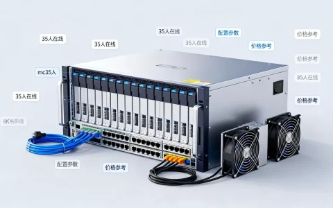 mc35人服务器租用要多少钱？，哪家便宜？