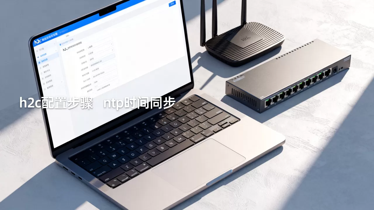 局域网内没有ntp服务器h2c怎么设置，怎么解决