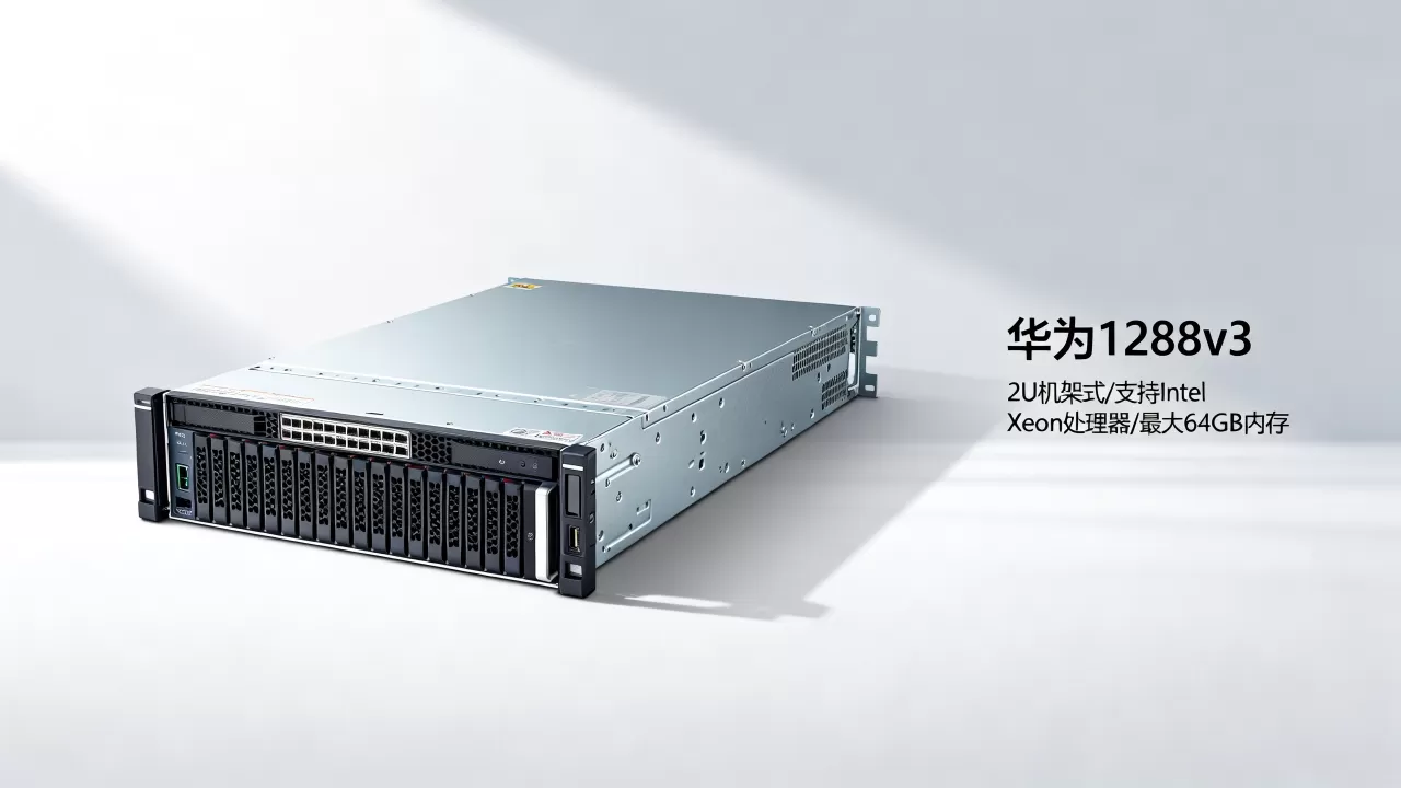 华为1288v3新服务器价格多少?,性能怎么样 华为1288v3新服务器价格多少?,性能怎么样