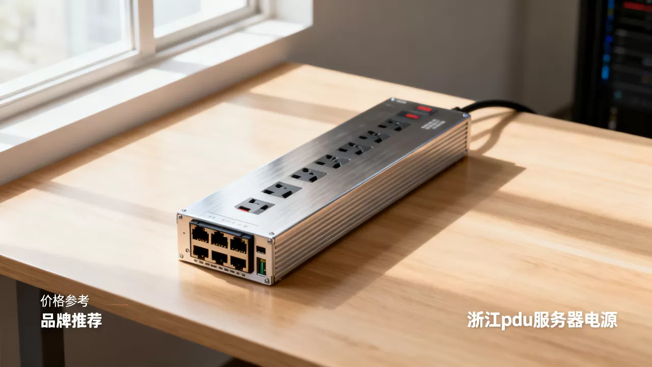 浙江pdu服务器电源一般多少钱？，哪个牌子好