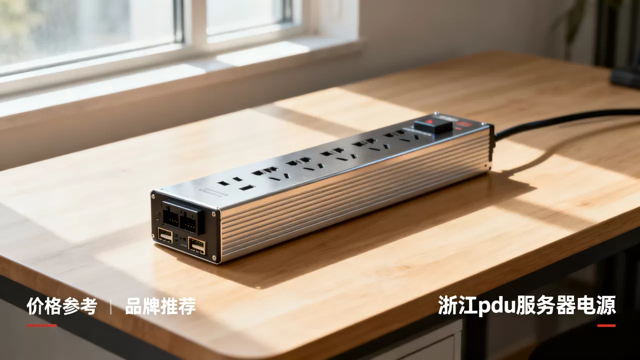 浙江pdu服务器电源一般多少钱？，哪个牌子好